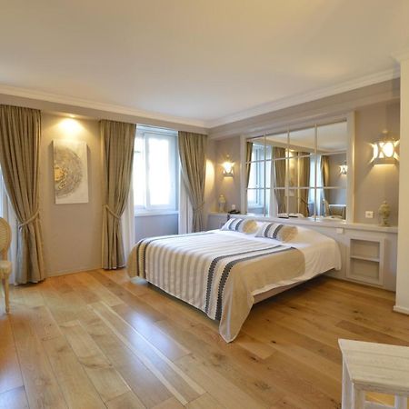 Le Soleil D'Or Hotel Joinville Kültér fotó